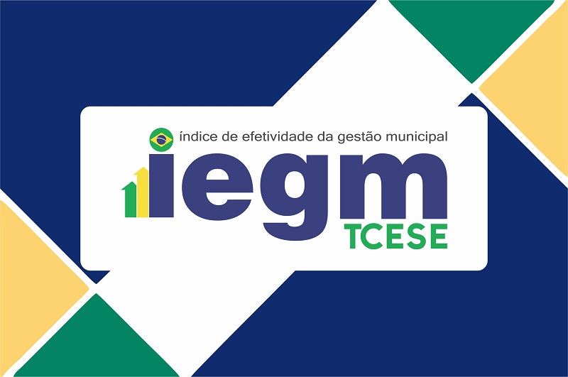 TCE alerta sobre prazo para preenchimento de questionário do IEGM